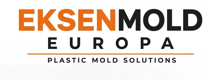 Eksenmold Europa — Plastic Mold Solutions