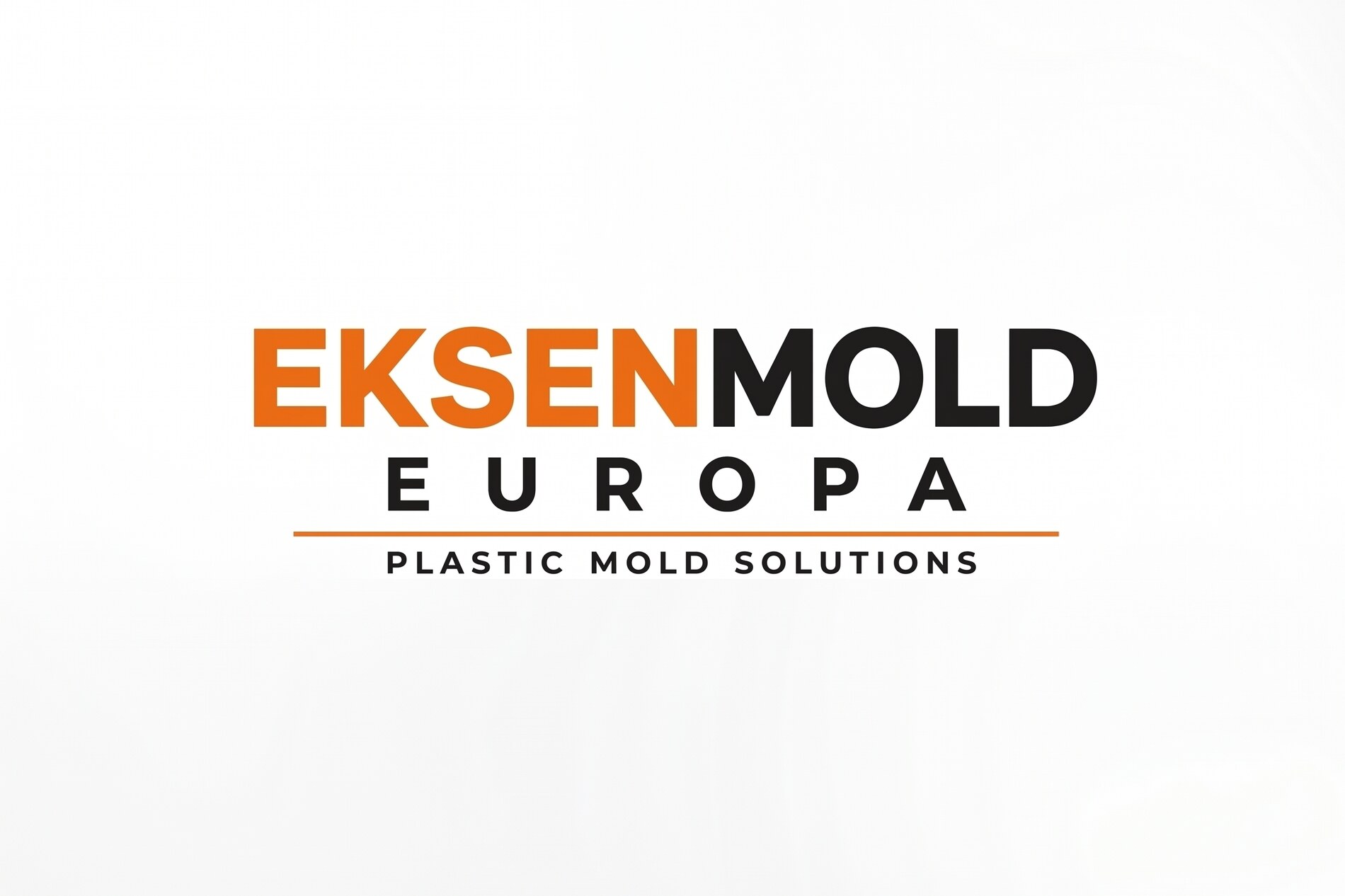 Eksenmold Europa — Plastic Mold Solutions